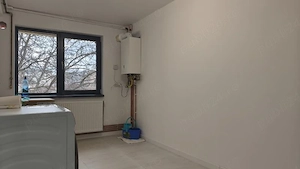 Apartament 1 camera decomandat in Deva, zona Gojdu   Etaj 2