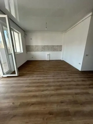  2 Camere De Vanzare | Bloc Nou | Loc Parcare | SALAJ