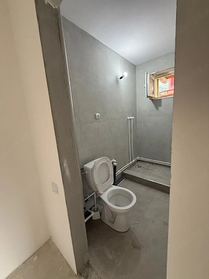Loc. Cavnic   apartament 3 camere, situat in bloc izolat - imagine 11