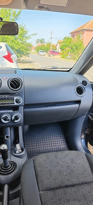 Mitsubishi Colt ClearTec - imagine 4