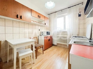 Apartament  2 camere decomandate de vanzare Gheorgheni  - imagine 7