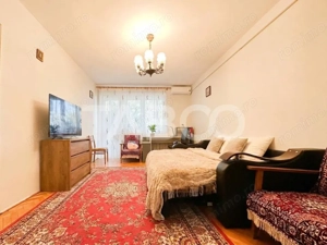 Apartament  2 camere decomandate de vanzare Comision 0% Gheorgheni 