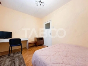 Apartament  2 camere decomandate de vanzare Gheorgheni  - imagine 5