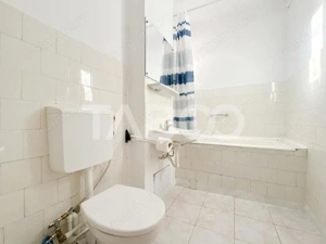 Apartament  2 camere decomandate de vanzare Gheorgheni  - imagine 8