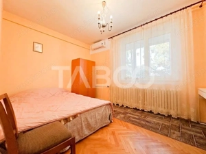 Apartament  2 camere decomandate de vanzare Gheorgheni  - imagine 4