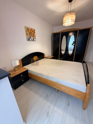 2 dormitoare + 2 bai| apartament spatios 70mp| renovat| Bloc izolat termic|