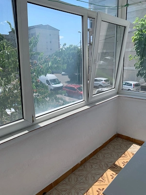 Apartament cu 4 camere de vânzare  - imagine 4
