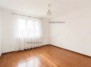 2 camere decomandat Brancoveanu - Huedin Sector 4