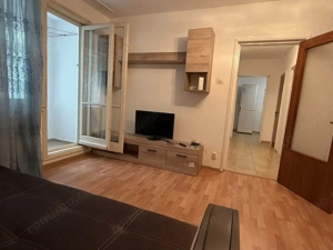 2 camere decomandat, parter, 2 min metrou, zona excelenta