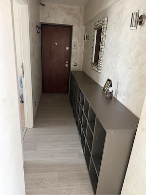 Apartament Central 3 Camere - imagine 8