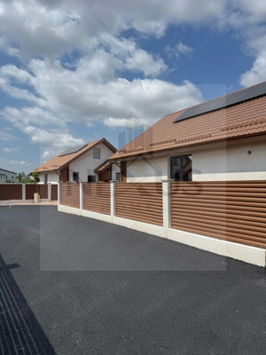 Pantelimon - Complex rezidential | Vila individuala | Mutare rapida - imagine 4