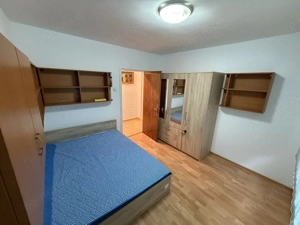 2 camere decomandat, parter, 2 min metrou, zona excelenta, pet friendly