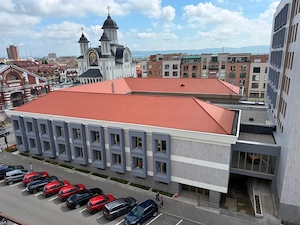 Apartament Central 3 Camere - imagine 6
