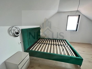 Pantelimon - Complex rezidential | Vila individuala | Mutare rapida - imagine 9