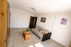 Apartament 2 camere decomandat de vânzare