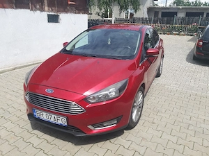 vand ford  - imagine 5
