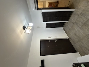 Magurele, Vox Park de vanzare apartament 2 camere cu terasa de 24 mp, mobilat si utilat! - imagine 4