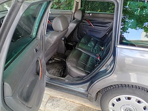 vand passat b5.5 1.9 avb - imagine 2