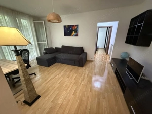 2 camere Piata Minis, etaj 2, pet friendly, pret negociabil