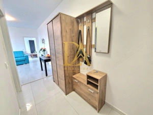 0 % Comision 2 Camere  – Militari Residence   - imagine 7
