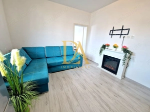 0 % Comision 2 Camere  – Militari Residence   - imagine 3