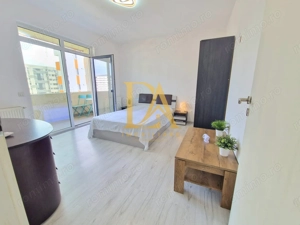 0 % Comision 2 Camere  – Militari Residence   - imagine 4