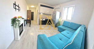 0 % Comision 2 Camere  – Militari Residence   - imagine 2