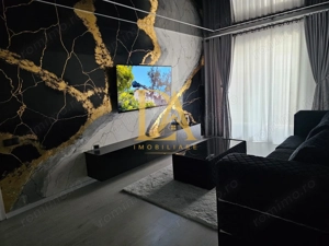 APARTAMENT PREMIUM 2 CAMERE  | 60 MP | ETAJ 1 
