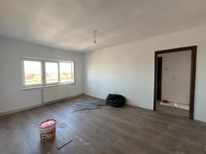 Lugoj, Apartament 3 Cam., 84 Mp., Semidecomandat, et.6, Central Blocul Postei - imagine 5