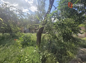 Casa individuala de vanzare | Zona Functionarilor | 150 mp utili | comision 0% - imagine 6