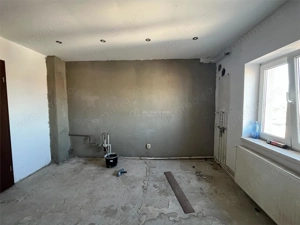Lugoj, Apartament 3 Cam., 84 Mp., Semidecomandat, et.6, Central Blocul Postei - imagine 3