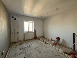Lugoj, Apartament 3 Cam., 84 Mp., Semidecomandat, et.6, Central Blocul Postei - imagine 4