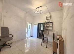 Casa individuala de vanzare | Zona Functionarilor | 150 mp utili | comision 0% - imagine 2
