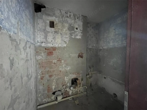Lugoj, Apartament 3 Cam., 84 Mp., Semidecomandat, et.6, Central Blocul Postei - imagine 7