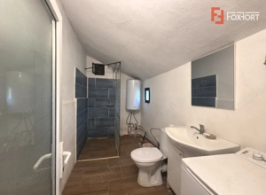Casa individuala de vanzare | Zona Functionarilor | 150 mp utili | comision 0% - imagine 3