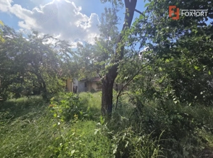 Casa individuala de vanzare | Zona Functionarilor | 150 mp utili | comision 0% - imagine 5