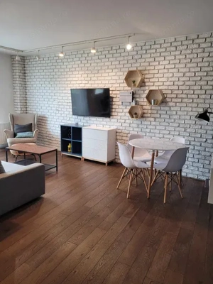 Apartament 2 camere in Manastur