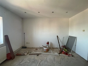 Lugoj, Apartament 3 Cam., 84 Mp., Semidecomandat, et.6, Central Blocul Postei - imagine 16