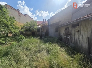 Casa individuala de vanzare | Zona Functionarilor | 150 mp utili | comision 0% - imagine 12