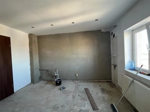 Lugoj, Apartament 3 Cam., 84 Mp., Semidecomandat, et.6, Central Blocul Postei - imagine 15
