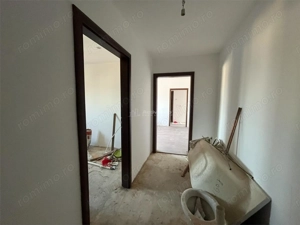 Lugoj, Apartament 3 Cam., 84 Mp., Semidecomandat, et.6, Central Blocul Postei - imagine 17