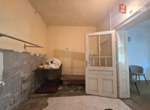 Casa individuala de vanzare | Zona Functionarilor | 150 mp utili | comision 0% - imagine 9