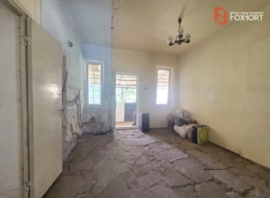 Casa individuala de vanzare | Zona Functionarilor | 150 mp utili | comision 0% - imagine 7