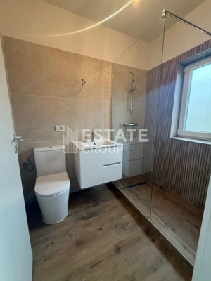 Duplex cu 4 camere in Mosnita Noua - imagine 5