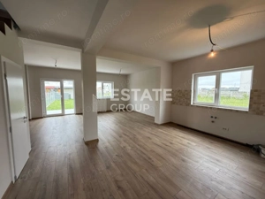 Duplex cu 4 camere in Mosnita Noua zona Kaufland