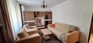 Inchiriere apartament 2 camere, Zorilor, zona verde