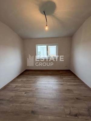 Duplex cu 4 camere in Mosnita Noua - imagine 7