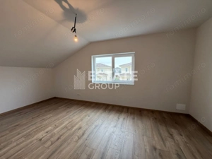 Duplex cu 4 camere in Mosnita Noua - imagine 4