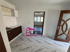 Casa zona Centrala 