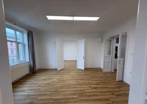 Spațiu modern de birouri, 4 încăperi, Dorobanților